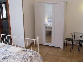 Bella Дом отдыха Бари