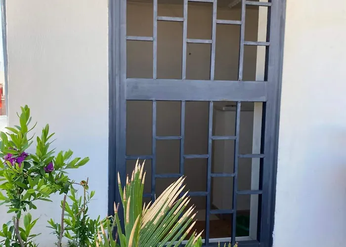 別荘 Bella バーリ