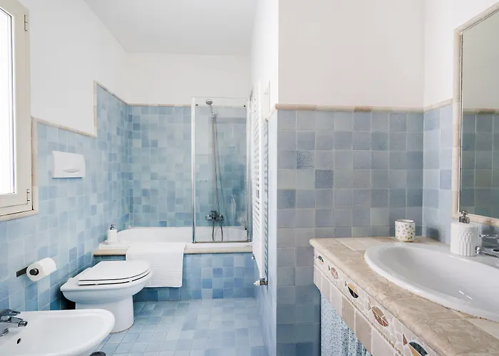 Дом отдыха Bella *