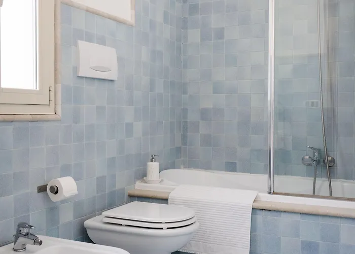 Дом отдыха Bella