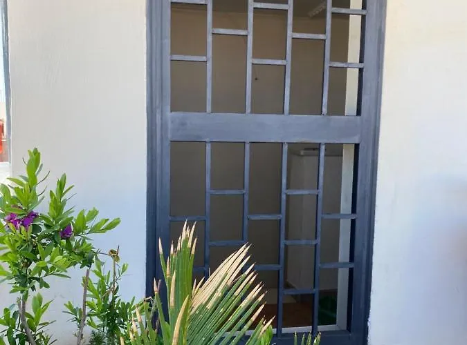 Bella Дом отдыха