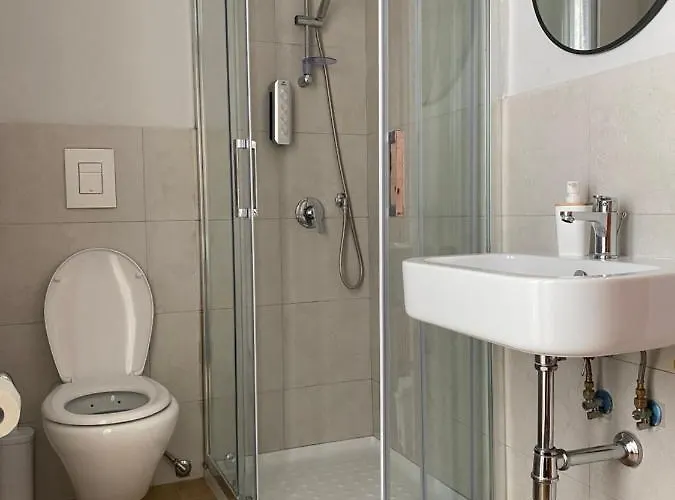 Дом отдыха Bella *