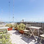 Bella Casa vacanze *