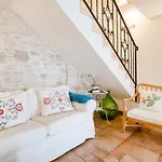 Bella Casa vacanze