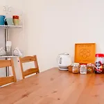 Casa vacanze Bella