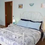 Bella Casa vacanze Bari