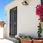 Bella Casa vacanze Bari