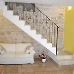 Bella Casa vacanze *