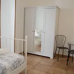 Bella Casa vacanze