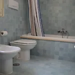 Casa vacanze Bella *