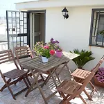 Casa vacanze Bella Bari