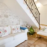 Casa vacanze Bella Bari