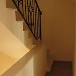 Casa vacanze Bella *