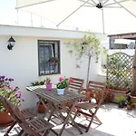 Bella Casa vacanze