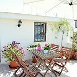 Bella Casa vacanze Bari