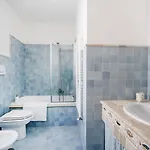 Casa vacanze Bella *