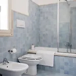 Casa vacanze Bella
