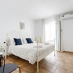 Bella Casa vacanze *