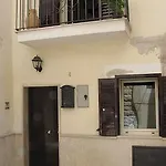 Casa vacanze Bella Bari