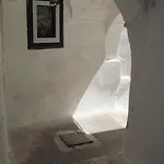 Casa vacanze Bella *