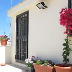 Bella バーリ