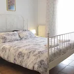 Bella Bari