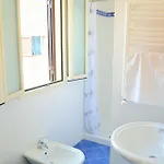 Casa vacanze Bella Bari