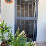 Bella Casa vacanze