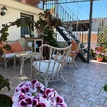 Casa vacanze Bella