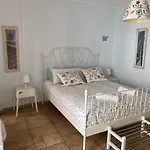 Bella Casa vacanze