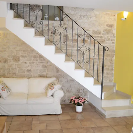 Bella Holiday home *