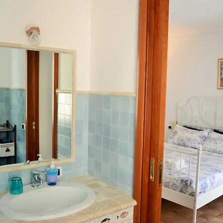 Case de vacanță Bella *