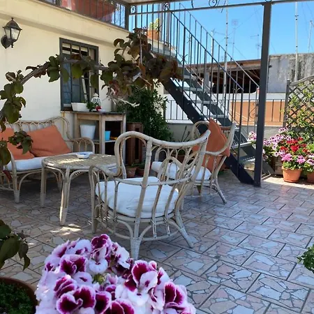 Casa de Férias Bella