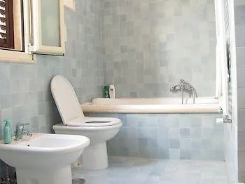 Case de vacanță Bella Bari