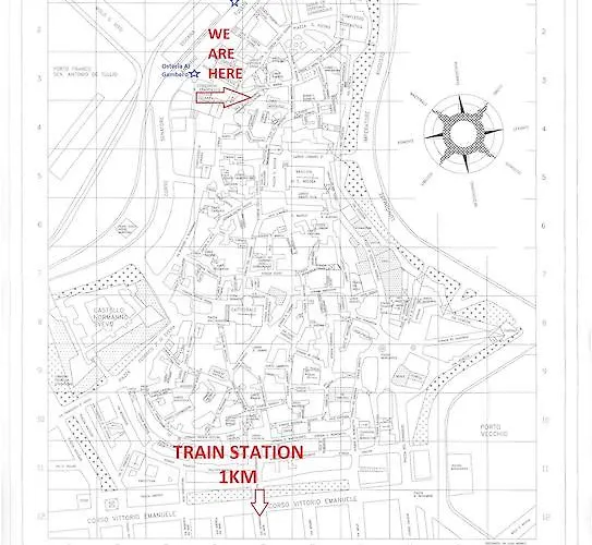 Case de vacanță Bella